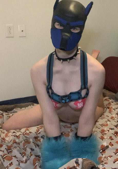 voan zonead onlyfans sextape leak