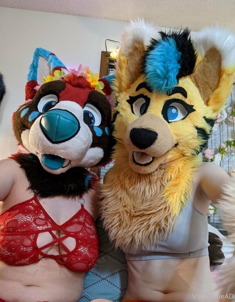 voan zonead onlyfans sextape leak