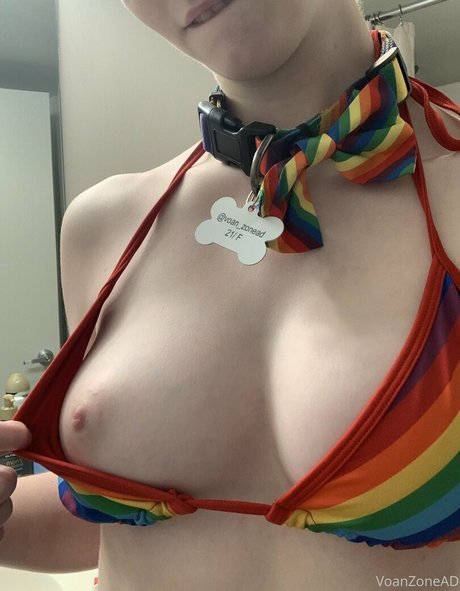 voan zonead naked leaked onlyfans