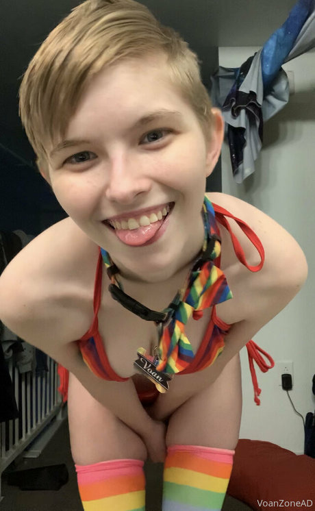 voan zonead topless onlyfans