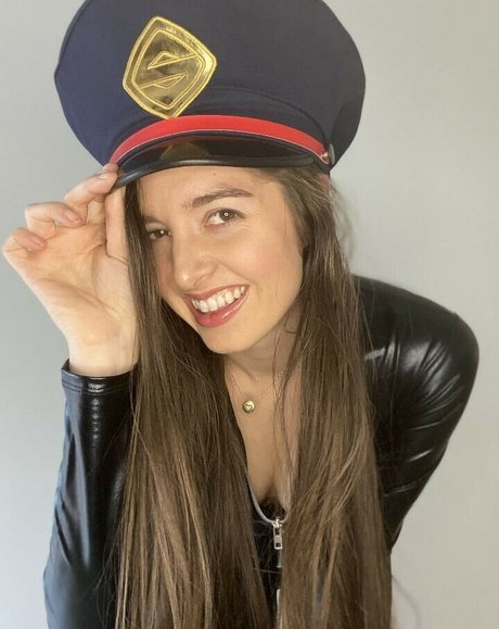 Morallygreyismyfavcolor onlyfans leaked porn