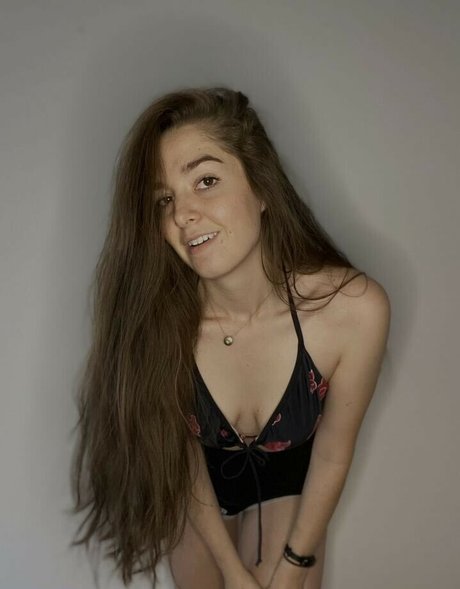 blonde shemale onlyfans pornographic exposure