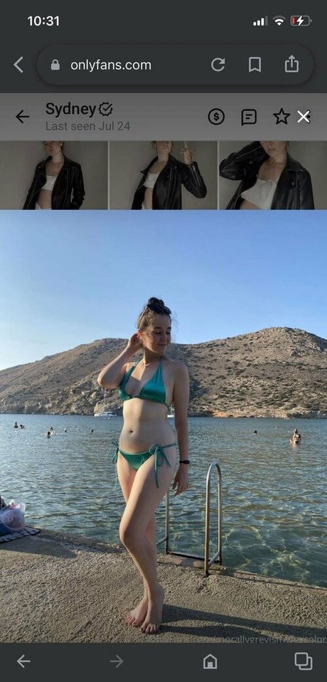 Morallygreyismyfavcolor onlyfans nudes