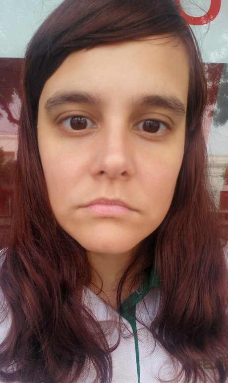 rosmorrison onlyfans leak xxx