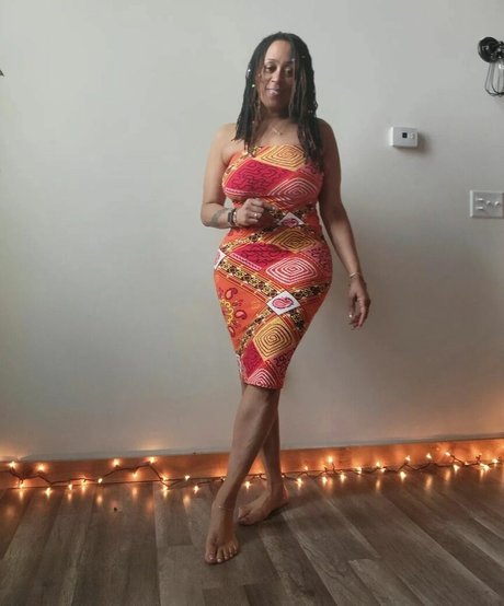 RhodaBlakey naked onlyfans leaks