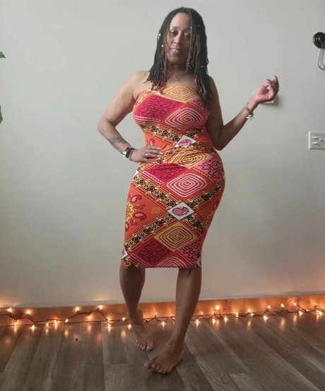 RhodaBlakey naked leaked onlyfans