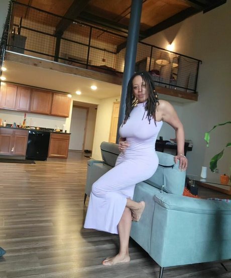 RhodaBlakey joi onlyfans