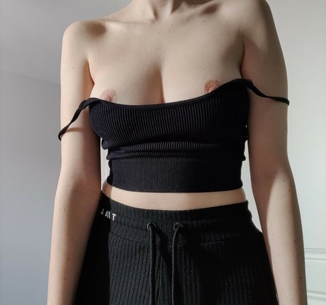 llucky 22 leaked only fans nudes