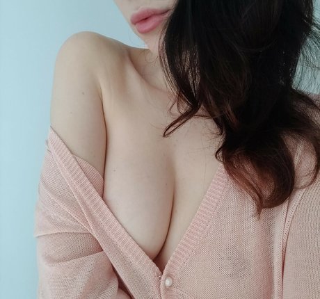 llucky 22 leaks only fans