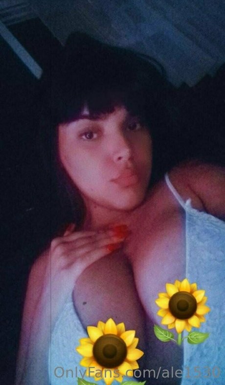 ale1530 onlyfans nudes