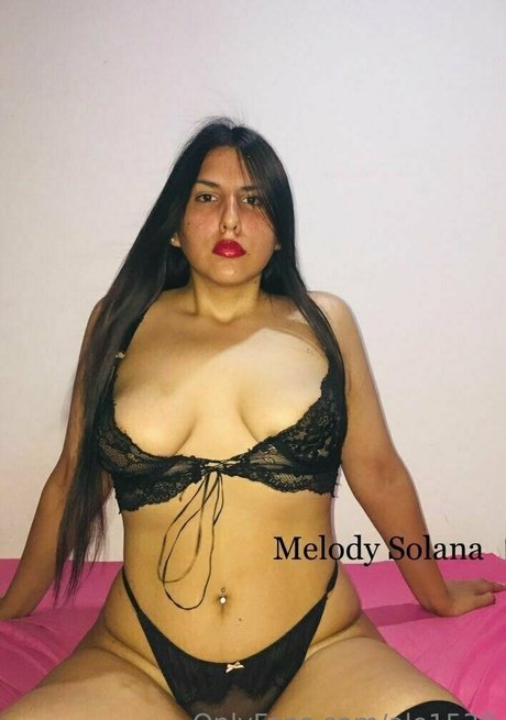 ale1530 onlyfans leak nude