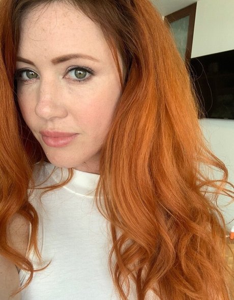 fat fetish onlyfans art nude galleries