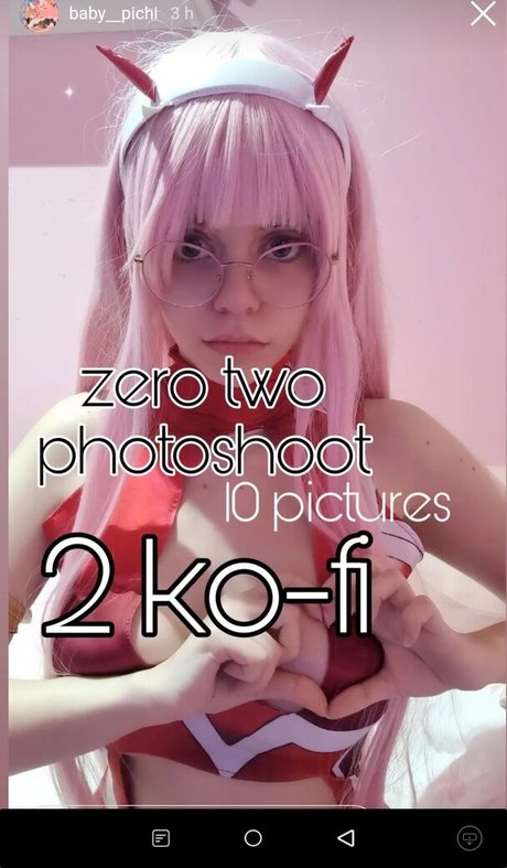 Soft Kotton leaked onlyfans.