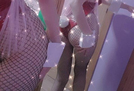 Soft Kotton onlyfans