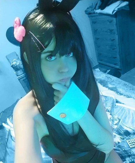 Soft Kotton new onlyfans