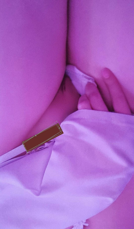 Soft Kotton onlyfans nudes