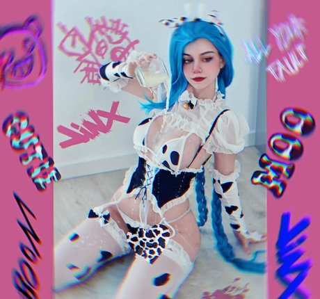 Soft Kotton onlyfans leaka