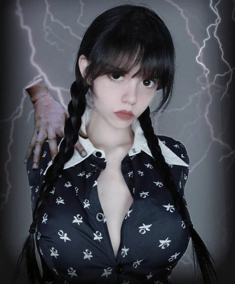 Soft Kotton onlyfans leaked