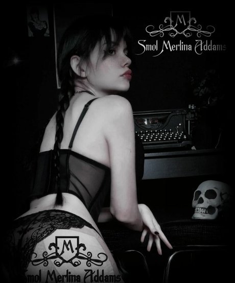 Soft Kotton nudes leaked onlyfans