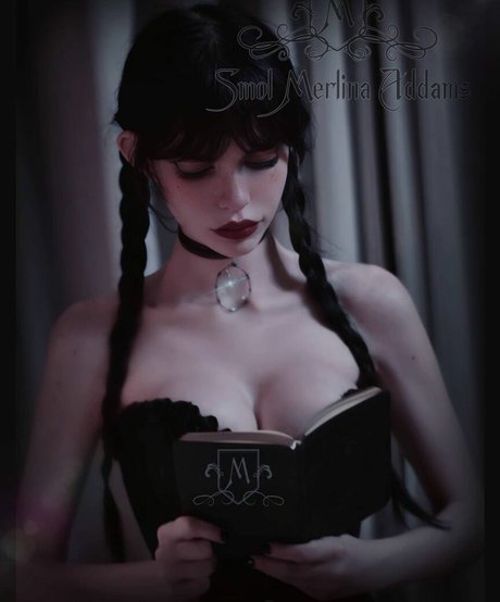 Soft Kotton onlyfans joi