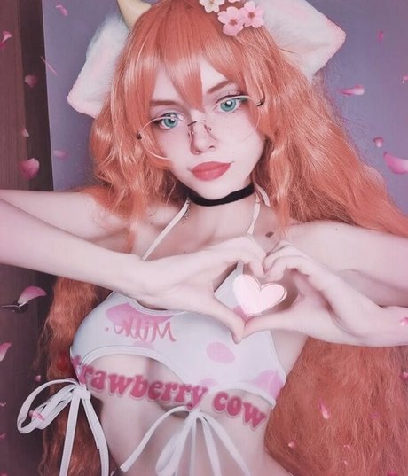 Soft Kotton onlyfans explicit content