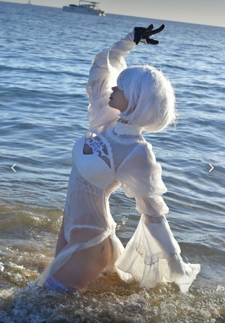 Soft Kotton onlyfans porn leaks