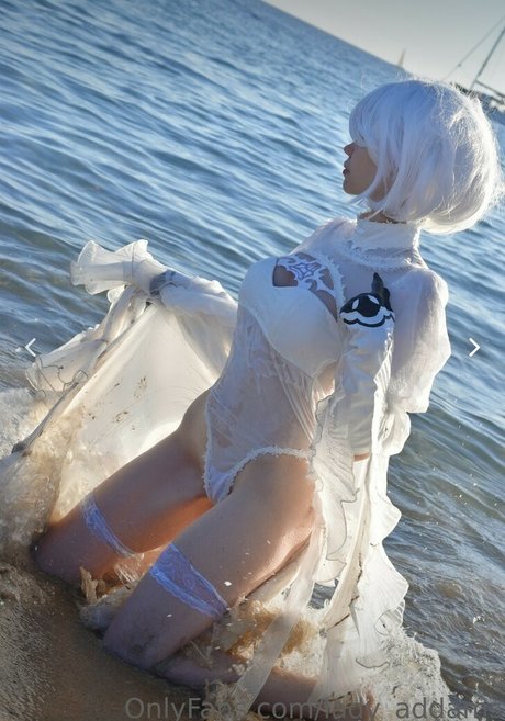 Soft Kotton feet onlyfans