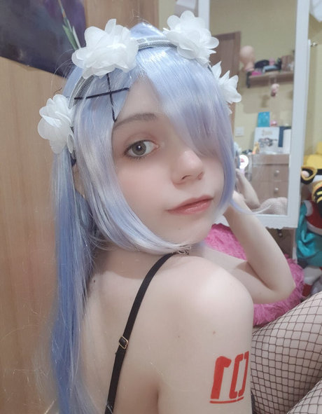 Soft Kotton onlyfans leaked free