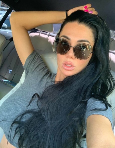 gay midget onlyfans sexy nudes plate