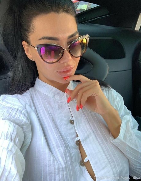 big tits deepthroat onlyfans sexy xxx images