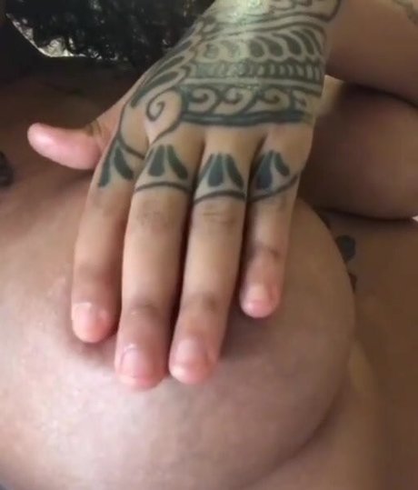 Anna Leeat Krupnik leak onlyfans porn