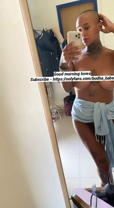 Anna Leeat Krupnik onlyfans leak new