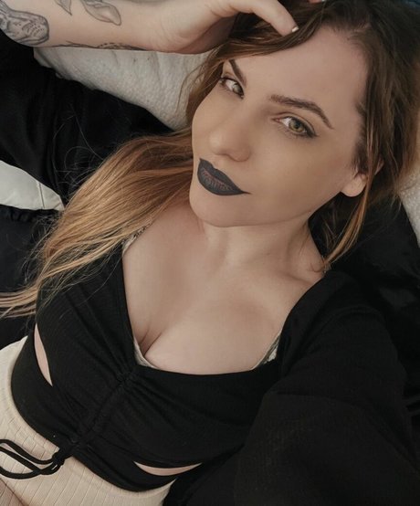 Sara Secora leaked onlyfans