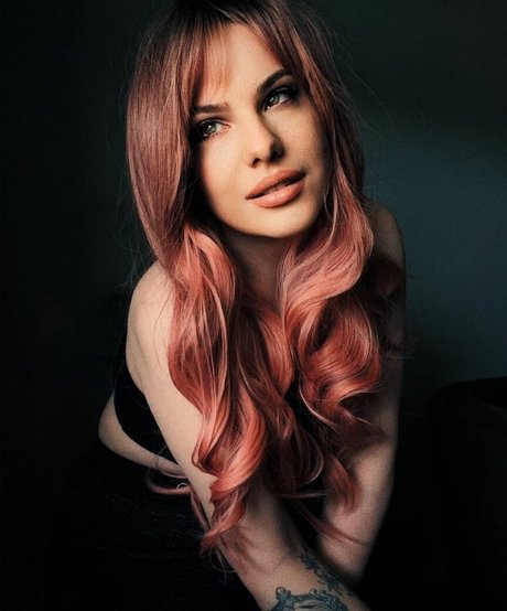 Sara Secora porn onlyfans leaks