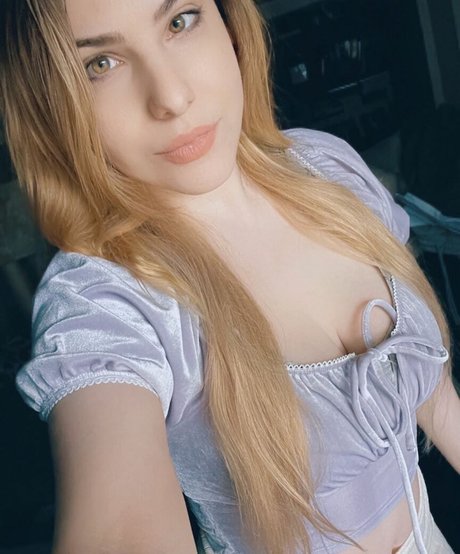 Sara Secora nude leaks onlyfans