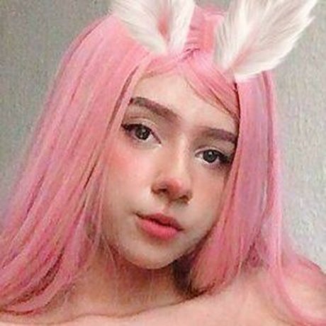 BabyzinhaAnna naked onlyfans