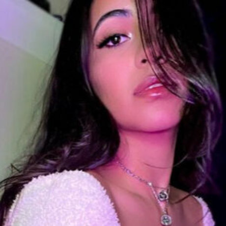 Sara Rios Asmr new onlyfans leaks