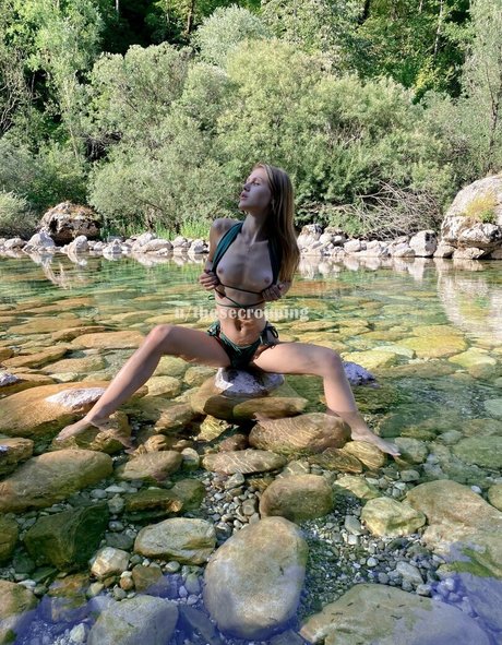 Tasha Gamin leaked onlyfans naked