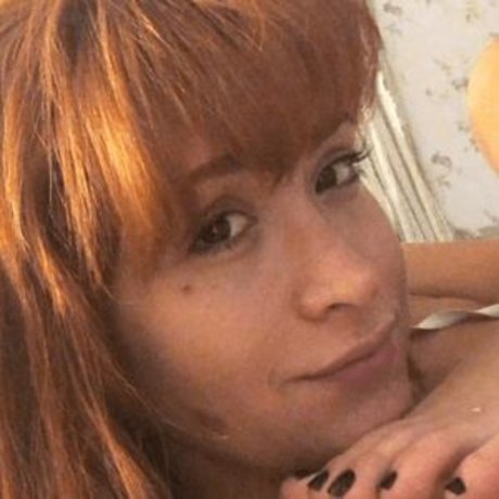 Briny De Laet nudes leaked onlyfans