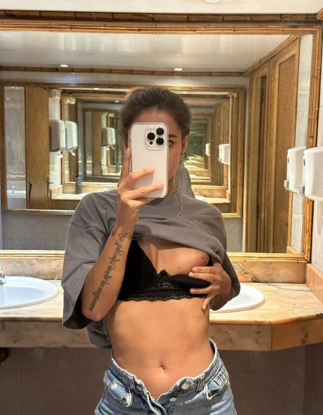 Littlemowgli porn only fans