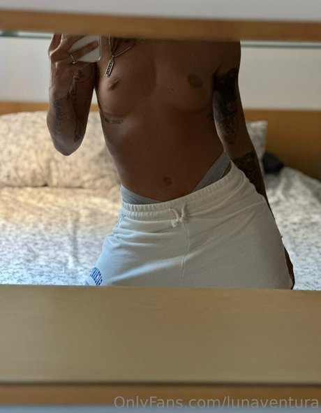 Littlemowgli leaks onlyfans