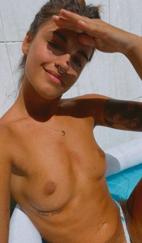 Littlemowgli only fans leak