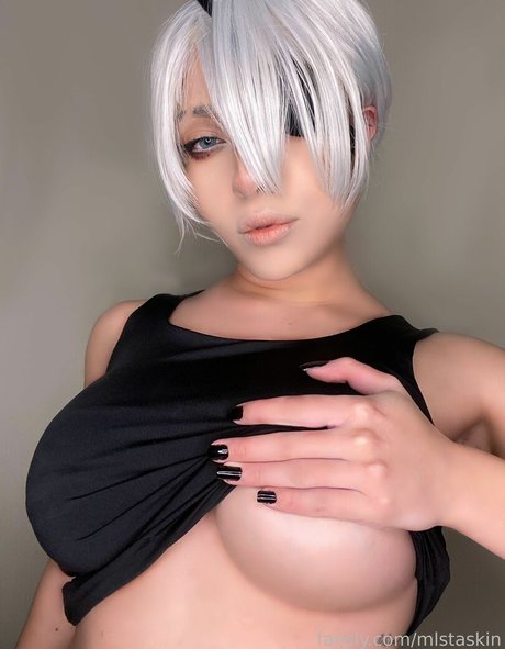mlstaskin onlyfans posts