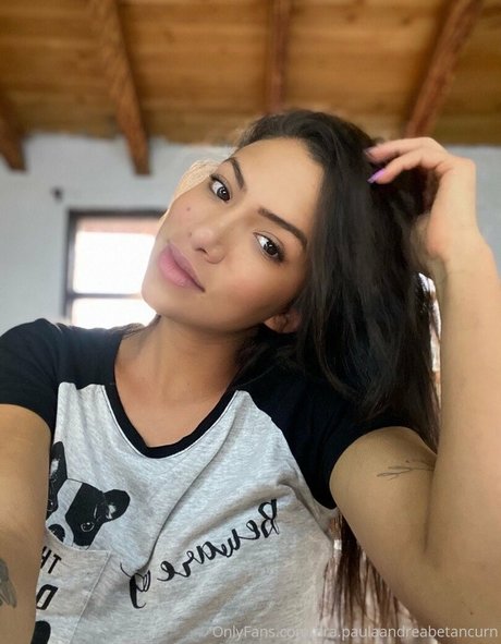 dra paulaandreabetancurn onlyfans pics