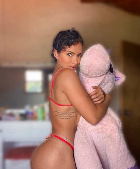 dra paulaandreabetancurn leak onlyfans porn