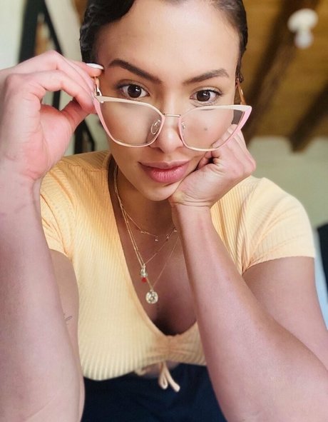 dra paulaandreabetancurn leaked nudes onlyfans