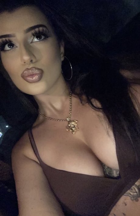 alessiaspadaroooo onlyfans nudes leak