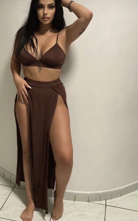 alessiaspadaroooo onlyfans sex leaks