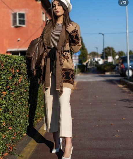 alessiaspadaroooo feet onlyfans