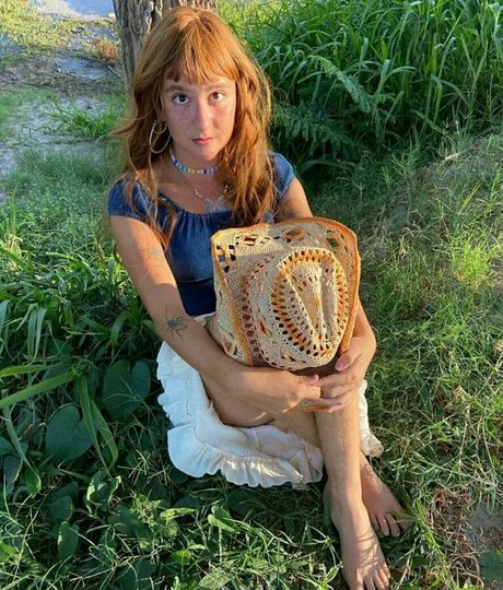 alegrologia xxx onlyfans